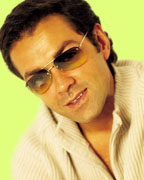Bobby Deol